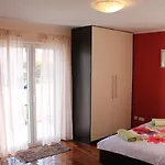Apartamento Logos *
