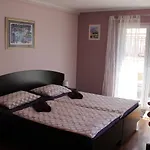 Apartamento Logos