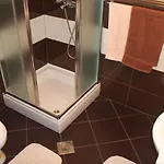 Apartamento Logos *