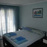 Apartamento Logos *