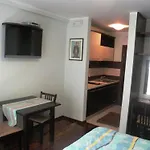 Apartamento Logos Cavtat