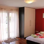 Logos Apartamento Cavtat
