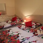 Apartamento Logos