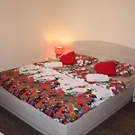 Apartamento Logos Cavtat