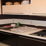 Apartman Logos *