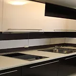 Apartamento Logos Cavtat