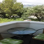 Apartamento Logos *