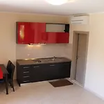 Apartamento Logos *