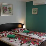 Logos Apartamento Cavtat