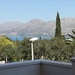 Apartamento Logos Cavtat