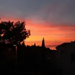Logos Cavtat