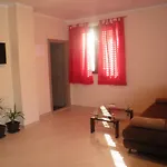 Apartman Logos *