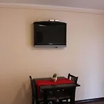 Apartamento Logos Cavtat