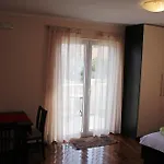 Apartamento Logos