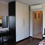 Apartamento Logos