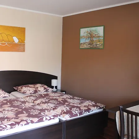 Appartement Logos Cavtat