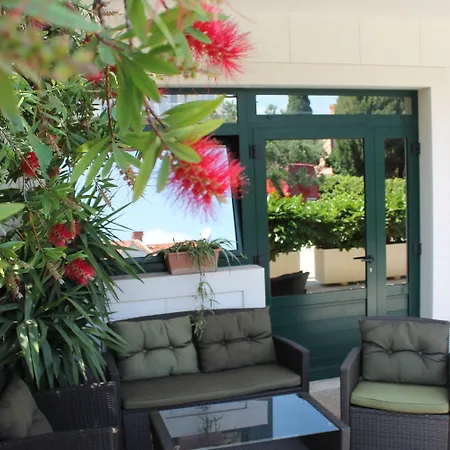 Apartamento Logos Cavtat