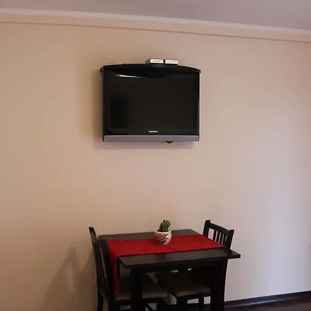 Appartement Logos Cavtat