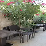 Logos Cavtat