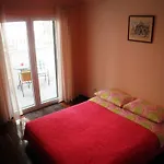 Logos Apartament Cavtat