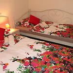 Logos Apartament Cavtat