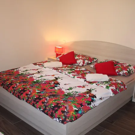 Apartmán Logos Cavtat