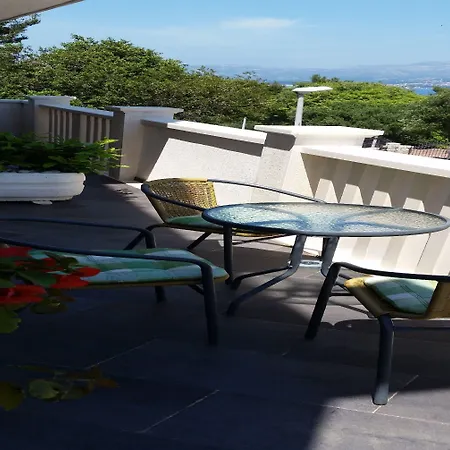 Apartmán Logos Cavtat